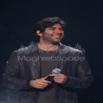 Wael kfoury sur yala.fm